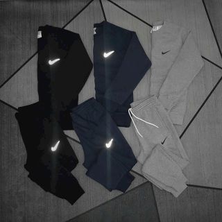 set nỉ bông dày dặn sẵn kho