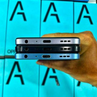 Oppo A77 5G Fullbox 8GB/128GB Số lượng Lớn Giá Sỉ Toàn Quốc