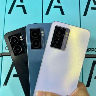 Oppo A77 5G Fullbox 8GB/128GB Số lượng Lớn Giá Sỉ Toàn Quốc