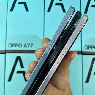 Oppo A77 5G Fullbox 8GB/128GB Số lượng Lớn Giá Sỉ Toàn Quốc