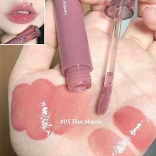 Son Romand Gloss bản mới - 05
