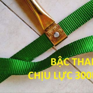 THANG DÂY 10 MÉT THOÁT HIỂM KHI HỎA HOẠN, THANG DÂY CỨU SINH PCCC, THANG DÂY AN TOÀN,HỘ TRỢ LAO ĐỘNG