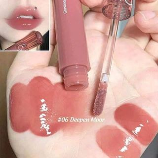 Son Romand Gloss bản mới - 06