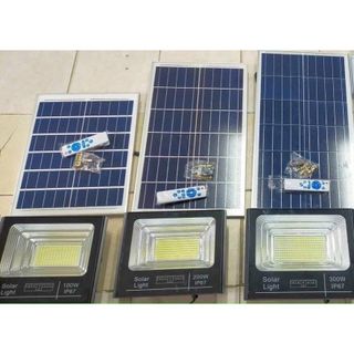 ĐÈN PHA NLMT MTSOLAR BÁO PIN NGOÀI CAO CẤP_  MTN100W