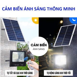 ĐÈN PHA NLMT MTSOLAR BÁO PIN NGOÀI CAO CẤP_  MTN100W