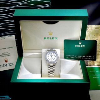 ROLE.X DATEJUST dây president 3 mắc xưởng TWS