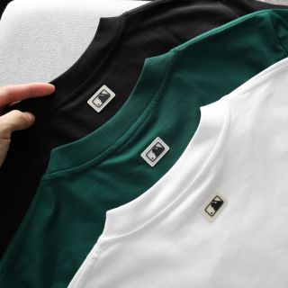 Áo thun nam. Thun 100% coton 4c .Form slimfit chuẩn