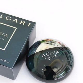 Nước Hoa Nam Bv.lgari Aq.va Pour Homme EDT -Tươi Mát, Nam Tính, Mãnh Mẽ ( 2 màu )