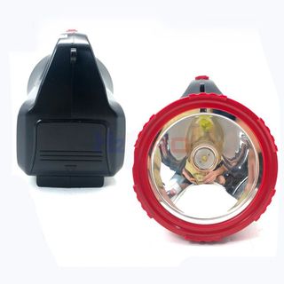 { CHÍNH HÃNG CÓ SẴN} ĐÈN PIN SIÊU SÁNG KM2653N, ĐÈN PIN 2653 DÀNH CHO PCCC , ĐÈN PIN CHỐNG NỔ , CHỐNG NƯỚC