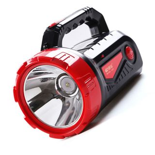 { CHÍNH HÃNG CÓ SẴN} ĐÈN PIN SIÊU SÁNG KM2653N, ĐÈN PIN 2653 DÀNH CHO PCCC , ĐÈN PIN CHỐNG NỔ , CHỐNG NƯỚC