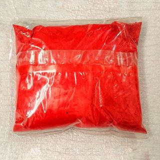 Bột Màu Gạch Tôm Bà Tám ( Ông Tám Chà ) gói 500g