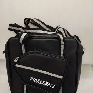 Túi đựng vợt pickleball