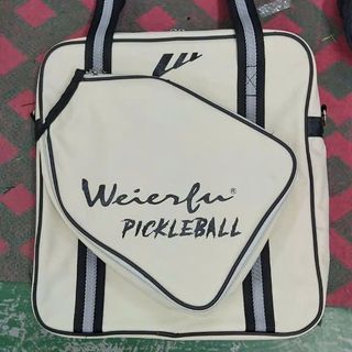 Túi đựng vợt pickleball