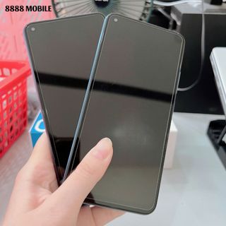 Điện Thoại VIVO Y50 RAM 8GB/256GB - Mượt Mà, Hiệu Năng Ấn Tượng