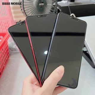 Điện Thoại Oppo A3s 6GB/128GB Mới Chính Hãng - Hiệu Năng Tốt, Thiết Kế Thời Thượng