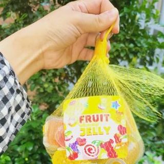 Thạch Túi 705gr