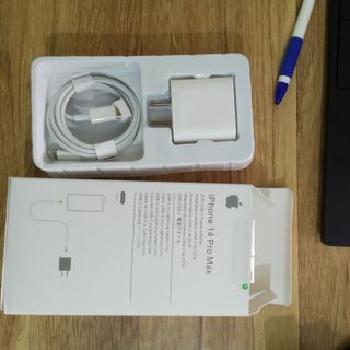 Bộ củ cáp xạc nhanh 20W USB C to Ly dùng cho i11/12/13/13 rõ/14/15