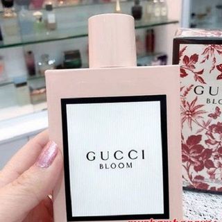 Nước hoa Bloom 100ml