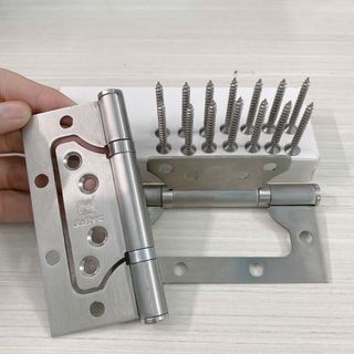Bản lề âm dương SUS304