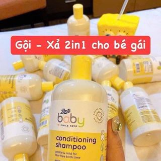Kẹo Sâm vị mật ong H.A.M.E.R PRO 66F86K (Hộp 33 viên)