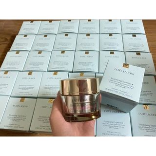 Kem Dưỡng EsteeLauder Revitalizing Supremee+( Hàng super )