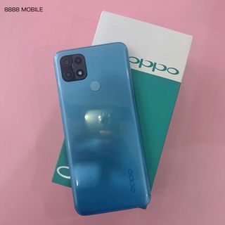 Chính Hãng Điện Thoại Giá Rẻ Học Sinh OPPO A15s Ram 8/256 GB, Điện Thoại OPPO Giá Rẻ Chính Hãng