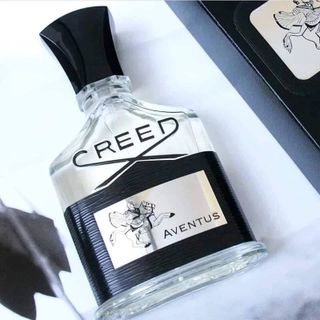 Nước Hoa Creed Aventus EDP