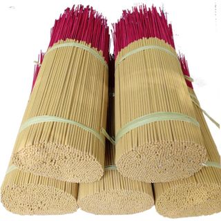 Nhang trần (nhang thiên) 3 tấc, 4 tấc các loại