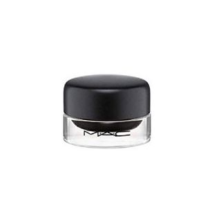 ❤ Gel kẻ mắt MAC.