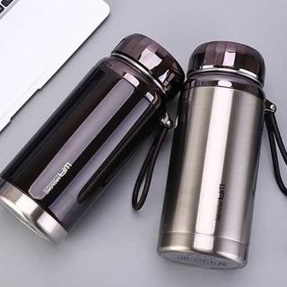 BÌNH GIỮ NHIỆT INOX 304 1200ML BAOL WL31