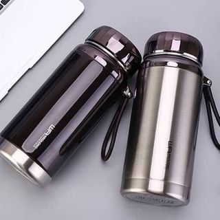 BÌNH GIỮ NHIỆT BAOL WL31 1500ML INOX 304 (T30)