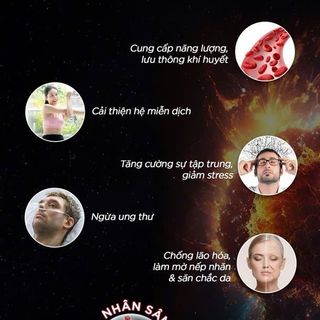 DMAXX thức uống bổ sung vitamin năng lượng không đường DAMODE 51 gói màu đỏ mỗi gói 2,2gr