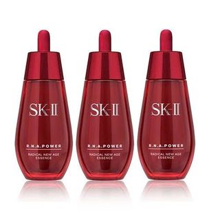 Serum Chống Lão Hóa SK-II R.N.A. PowerEssence - 80gr