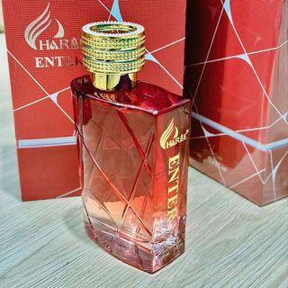 NƯỚC HOA NAM CHARME ENTER 100ML MẪU MỚI 2024
