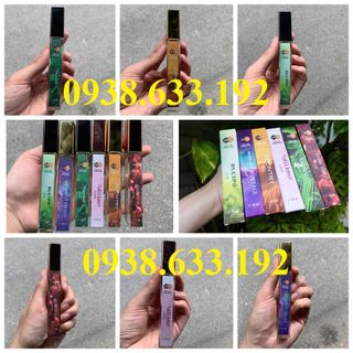 Nước Hoa Mini Mùi Hương Thơm Sang Trọng, Trẻ Trung Cho Bạn Nữ