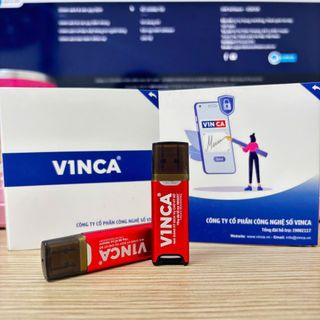 Chữ Ký Số 3 Năm tặng thêm 6 Tháng Sử Dụng