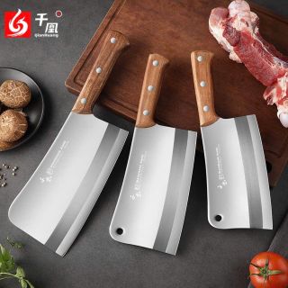 Hãng giao Nhật Bản thép cứng hàng chất lượng cao