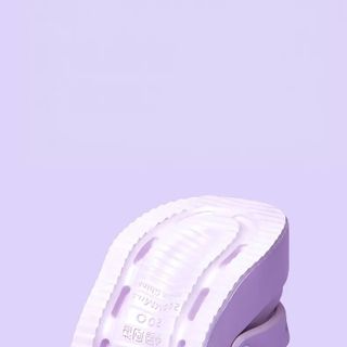 Dép (Giày) Cho Bé Disney F5012F2