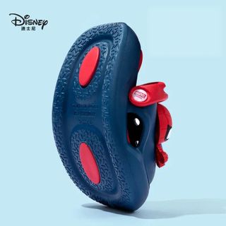 Dép (Giày) Cho Bé Disney F2518A9