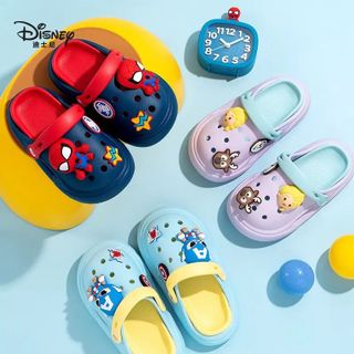 Dép (Giày) Cho Bé Disney F2518A9