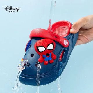 Dép (Giày) Cho Bé Disney F2518A9