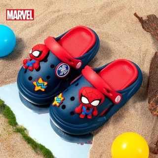 Dép (Giày) Cho Bé Disney F2518A9