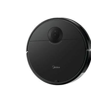 Robot Hút Bụi Midea i5C