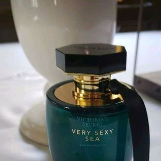 Nước Hoa Nữ Victo.ria's Secret Very Sexy Sea EDP