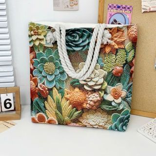 Túi thổ cẩm hàng chất lượng cao