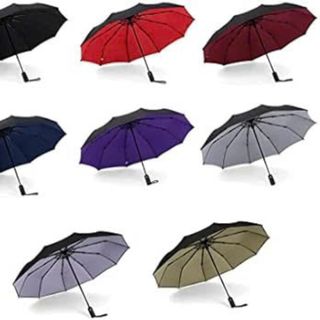 Ô UV TỰ ĐỘNG 10 NAN