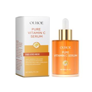Tinh Chất RETINOL , VITAMIN, HYALURONIC Dưỡng Da chuyên sâu với các loại da 30ml ( HÀNG GIÁ TẬN XƯỞNG )