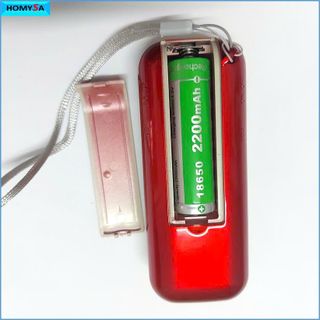 LOA NGHE ĐÀI, NGHE KINH CRAVEN CR- 25A