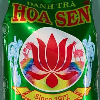 Trà Hoa Sen Móc Câu 70g - Tinh Hoa Thanh Khiết, Đậm Vị Truyền Thống