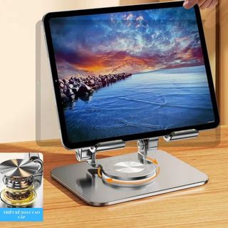 GIÁ ĐỠ ĐIỆN THOẠI, IPAD DS86 CAO CẤP